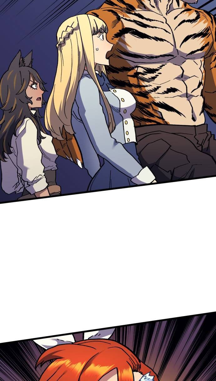 Wizard of Arsenia Chapter 34 Gambar 26